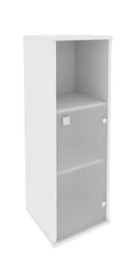 Шкаф для документов Style Л.СУ-2.2Пр