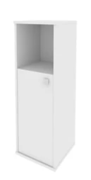 Шкаф для документов Style Л.СУ-2.1Л