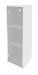 Шкаф для документов Style Л.СУ-2.4Л