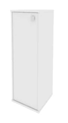 Шкаф для документов Style Л.СУ-2.3Л 