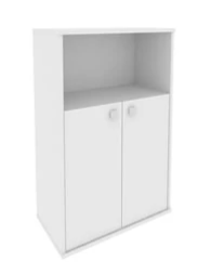 Шкаф для документов Style Л.СТ-2.1 