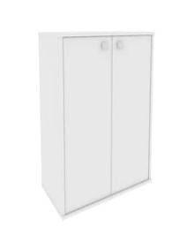 Шкаф для документов Style Л.СТ-2.3