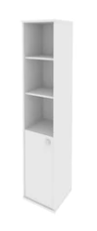 Шкаф для документов Style Л.СУ-1.1Л