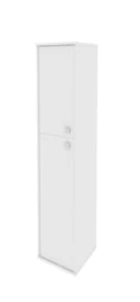 Шкаф для документов Style Л.СУ-1.8Л