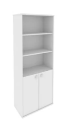 Шкаф для документов Style Л.СТ-1.1