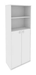 Шкаф для документов Style Л.СТ-1.6