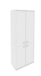 Шкаф для документов Style Л.СТ-1.3 