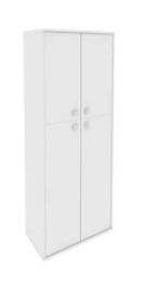 Шкаф для документов Style Л.СТ-1.8