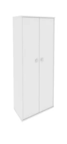 Шкаф для документов Style Л.СТ-1.9 