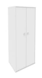 Офисный шкаф для одежды Style Л.ГБ-2