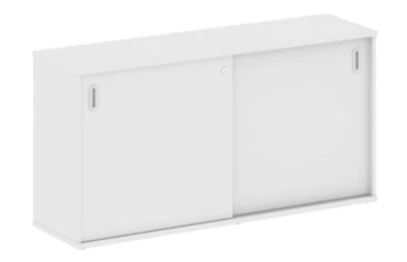 Шкаф-купе Metal system style Б.ШК-1 