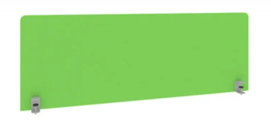 Настольный экран Metal system style Б.ТЭКР-1