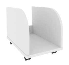 Подставка под системный блок Style Л.СБ-1