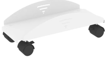 Подставка под системный блок ПСБ-2М 