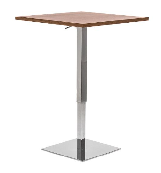 Стол Sit-to-Stand