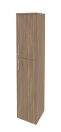 Шкаф для документов Onix O.SU-1.8(R)