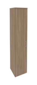 Шкаф для документов Onix O.SU-1.9(L)
