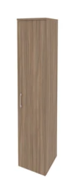 Шкаф для документов Onix O.SU-1.9(R) 
