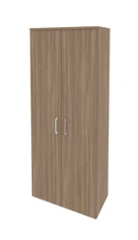 Шкаф для документов Onix O.ST-1.9