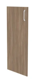 Дверь Onix O.D-2(L)