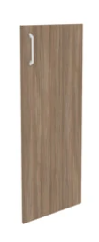 Дверь Onix O.D-2(R)