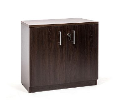 ГРЕДЕНЦИЯ 131H100 V3V2