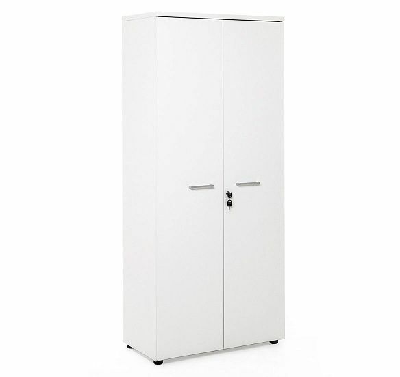 TOUR ВЫСОКИЙ ШКАФ С ПОЛКАМИ high cabinet shelves