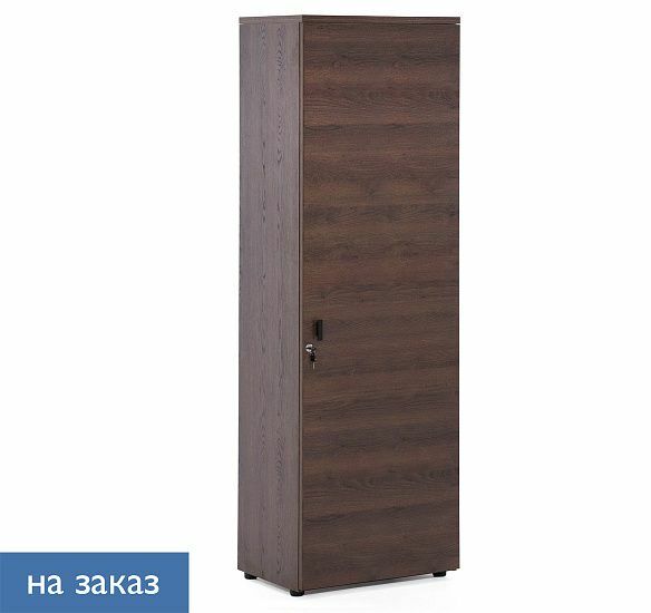 LAVA ГАРДЕРОБ L.60 RH 723/DD.09/DD/DD