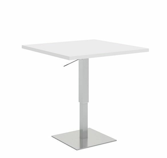 SIT-TO-STAND СТОЛ 301 201 W3 07