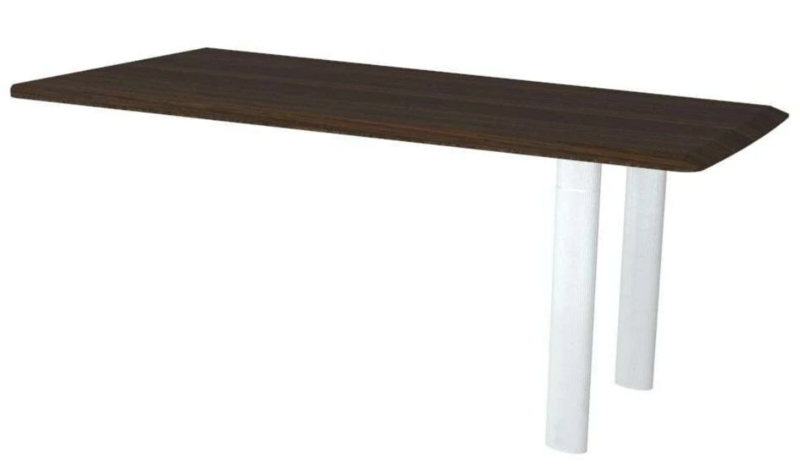 Брифинг к столу руководителя KH-1.7