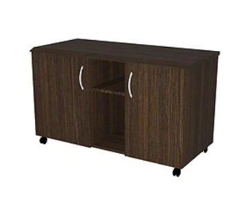 Тумба сервисная KH-3.3