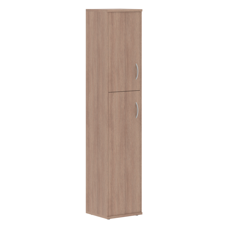 Шкаф СУ-1.8 (L/R)   000