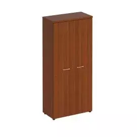 Шкаф для документов закрытый ПТ 0779 000