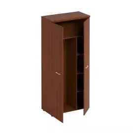 Шкаф для одежды с дополнением ПТ 793 000