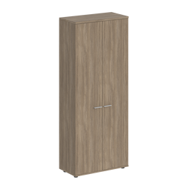 Гардероб з.ст ЛДСП 16 мм SG.824   