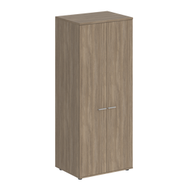 Гардероб з.ст ЛДСП 16 мм SG.825 000