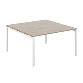 Стол переговорный МК60х30 SG.272 000