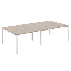Стол переговорный МК60х30 SG.276 000