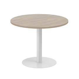 Стол переговорный круглый SG.278   
