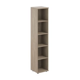 Стеллаж/Корпус шкафа высокого з.ст ЛДСП 16 мм SG.812 000