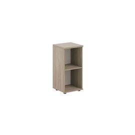 Стеллаж/Корпус шкафа низкого з.ст HDF SG.806 000