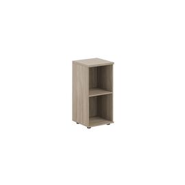 Стеллаж/Корпус шкафа низкого з.ст ЛДСП 16 мм SG.816 000