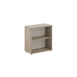 Стеллаж/Корпус шкафа низкого з.ст HDF SG.805 000