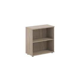 Стеллаж/Корпус шкафа низкого з.ст ЛДСП 16 мм SG.815 000