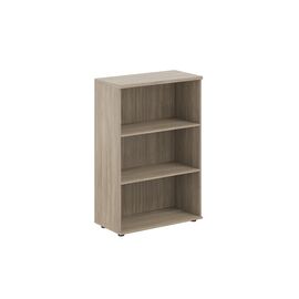Стеллаж/Корпус шкафа среднего з.ст ЛДСП 16 мм SG.813 000
