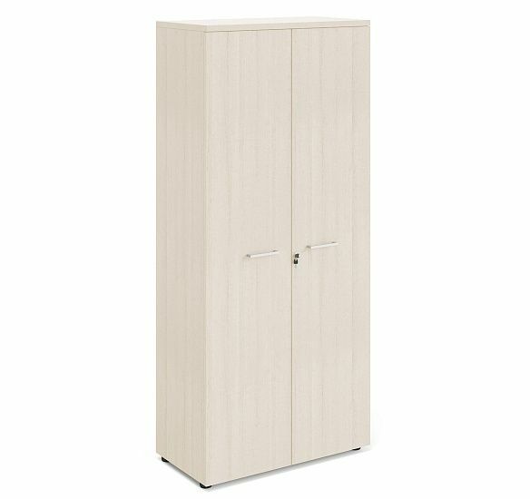 Шкаф для бумаг закрытый 72H100 DYDY+72H101 DYDY