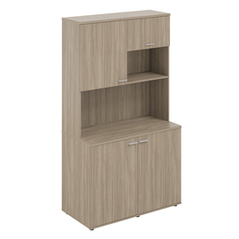 Офисная мини-кухня SG.1001.OD.OD   