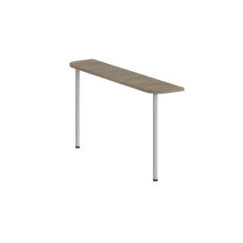 Приставка для стола SG.453.OD   