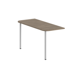 Приставка для стола SG.455.OD   