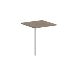 Приставка угловая для стола SG.463.OD   